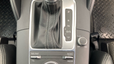 Audi A3 35 TFSI S Line 5dr S Tronic Petrol Hatchback